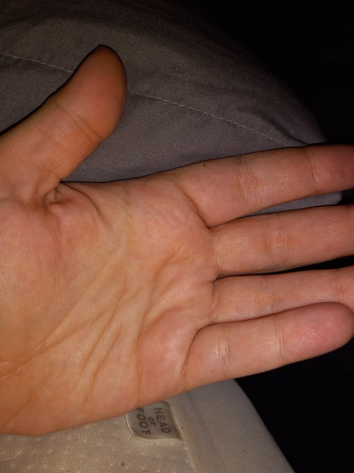 @MountainDew #DEWOpeningDayGiveaway https://t.co/O8zzkgd6hb<a class="tags" target="_blank" title="On Twitter" href="/?out=eyJ0eXAiOiJKV1QiLCJhbGciOiJIUzUxMiJ9.eyJpYXQiOjE3MjY3OTQxNDMsImlzcyI6InR3cG9ybnN0YXJzLmNvbSIsIm5iZiI6MTcyNjc5NDE0MywiZXhwIjoxNzU4MzMwMTQzLCJyZWRpcmVjdF91cmwiOiJodHRwczovL3R3aXR0ZXIuY29tL01vdW50YWluRGV3In0.aO8pLRxnBP7GiSHssD295O_wdga8vaL5L5qHKo1PvpZUsyo6XoKY-FDFM93ufmemymQ8XO15aWKwomBkPotx8A">@MountainDew</a><a href="/tag/dewopeningdaygiveaway"class="tags">#DEWOpeningDayGiveaway</a>