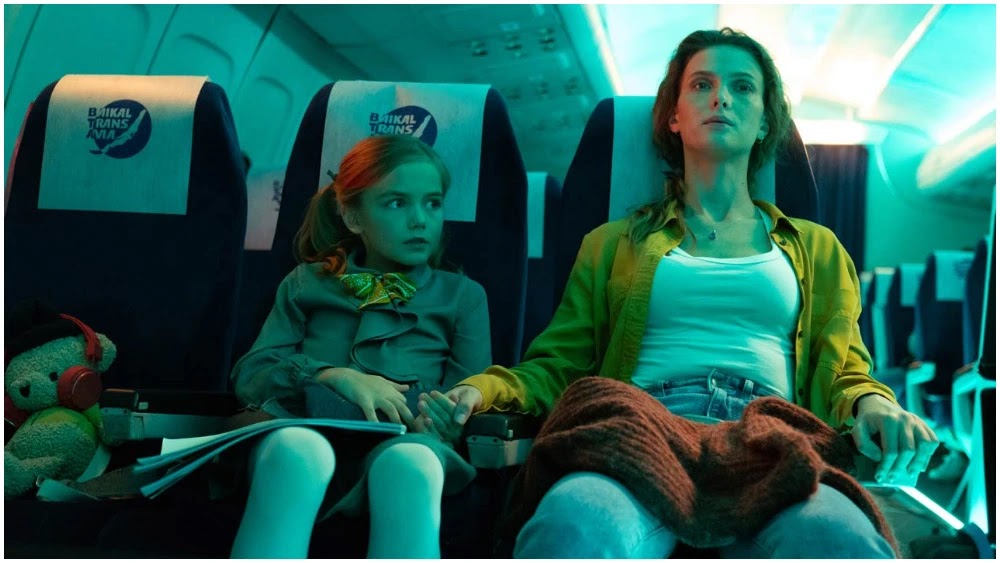 FreeKittensMG's tweet image. ROW 19 Has Padded Seats freekittensmovieguide.com/2022/05/row-19… @wellgousa #row19 #horrormovies #horror #movies #moviereviews #bluray #dvd #homevideo #filmtwitter #reviews