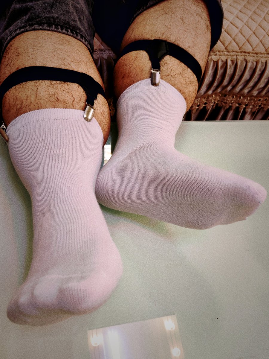 要上面，还是下面呢？