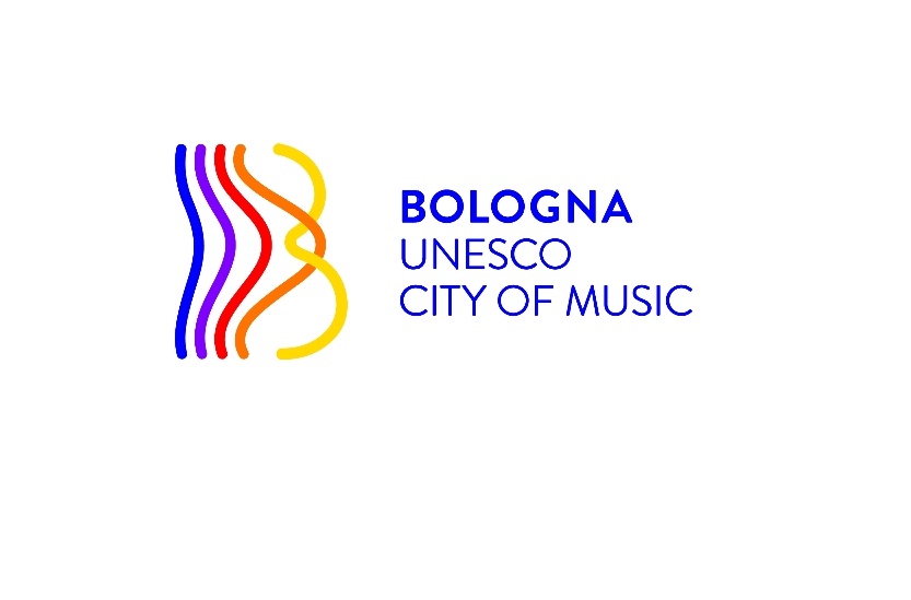 assprodida's tweet photo. Onorati per la concessione del logo a sostegno del nostro prossimo appuntamento nazionale.
#Bologna #bolognacity
#arte #cultura #Musica #spettacolo
@comunebologna @bologna24ore @BolognaSpett @luciodallafond @fonoprint @SIAE_Official https://t.co/q7RVA3XyPe