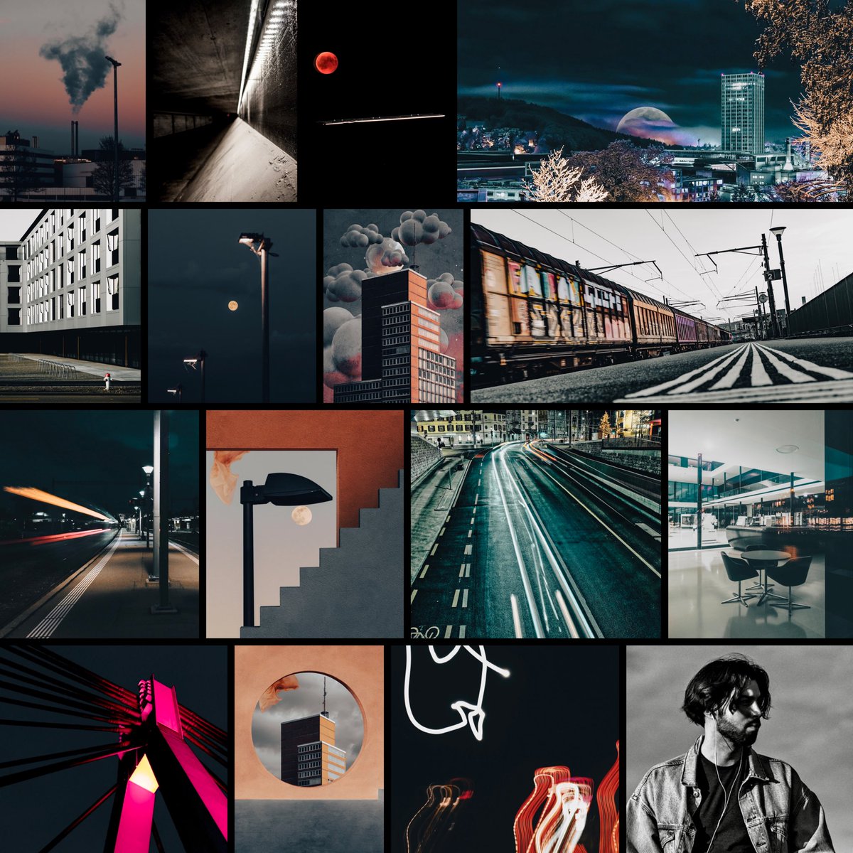 MilkywayTez's tweet image. Only a couple hours left floor price will rise to 222 $XTZ tomorrow

15 1/1 NFTs are available for only 25 $XTZ 👀

On @objktcom 

objkt.com/collection/KT1…
#CleanNFT #nftphotography #sale