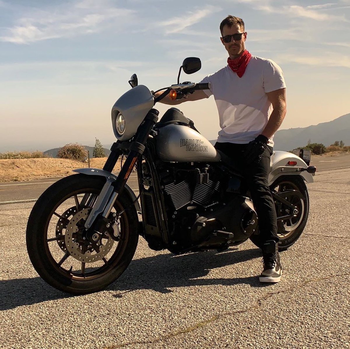 JDohringNews's tweet photo. In celebration...

#JasonDohring  X #JoshuaShultz

📸 via @JoshuaShultz 

https://t.co/O66qyDtUh6 https://t.co/GmoFIcj6vF