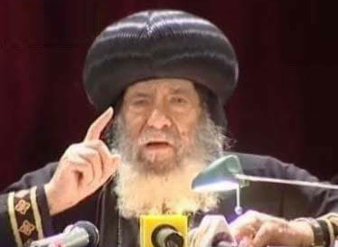 هو الذى اعطاك دون ان تطلب اتظن انه لا يعطيك عندما ترجوه♥️