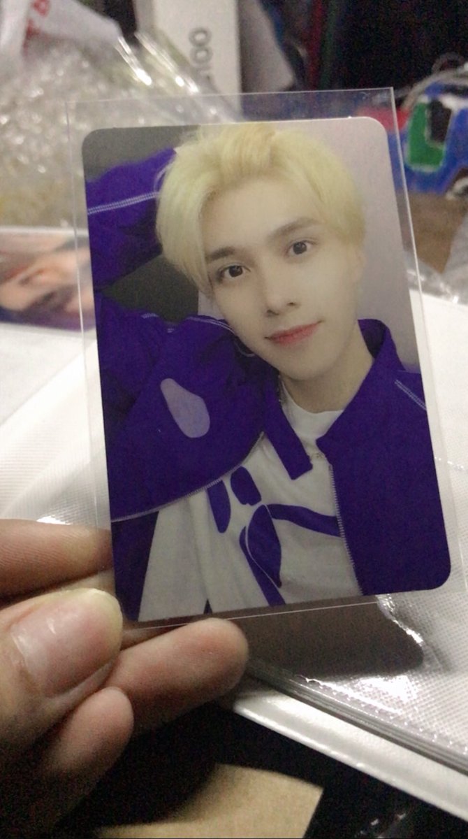 mayaricrescene's tweet photo. ╰► #mayarimails ☽
hi! @babyycheeese !!! siguro nvm the wrong soellings kasi medj tipfy me mag feedback, thankyou for letting me adrotp hendery!!!! ^^ take care of doyo too ^^ i had fun interacting w u <333 tysm ^^ https://t.co/2GFkWtCAG6