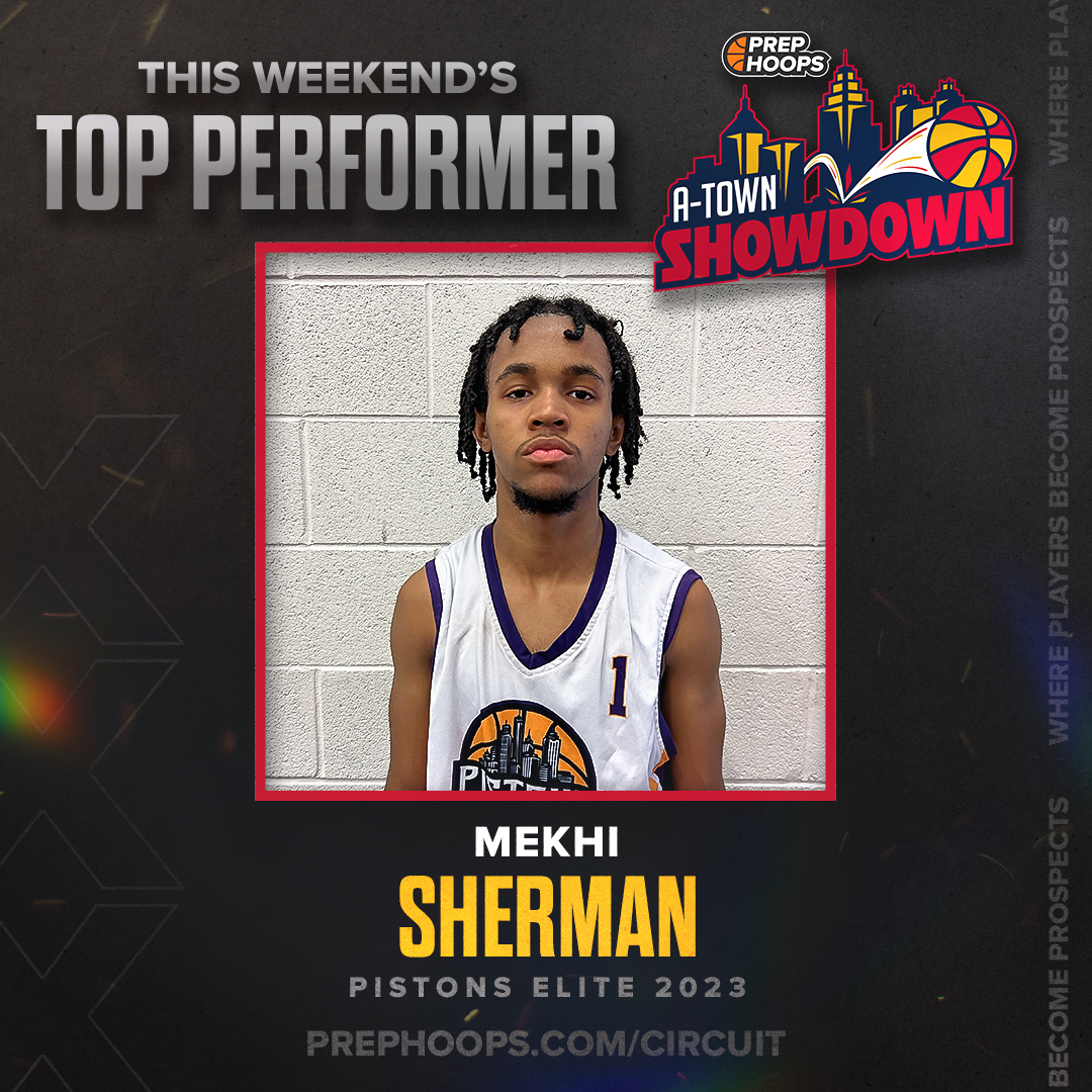 PHCircuit's tweet photo. 🚨TOP PERFORMERS🚨

Standout performances from these hoopers at the #PHATownShowdown 🏀

@Auburnraptor https://t.co/EzHU9wKnle