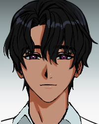 roro (@painter_roro) on Twitter photo 