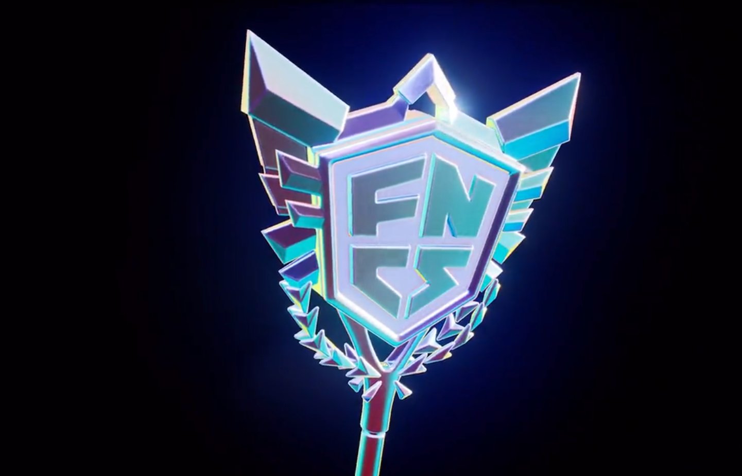 Fortnite Fnc S Wallpaper - vrogue.co