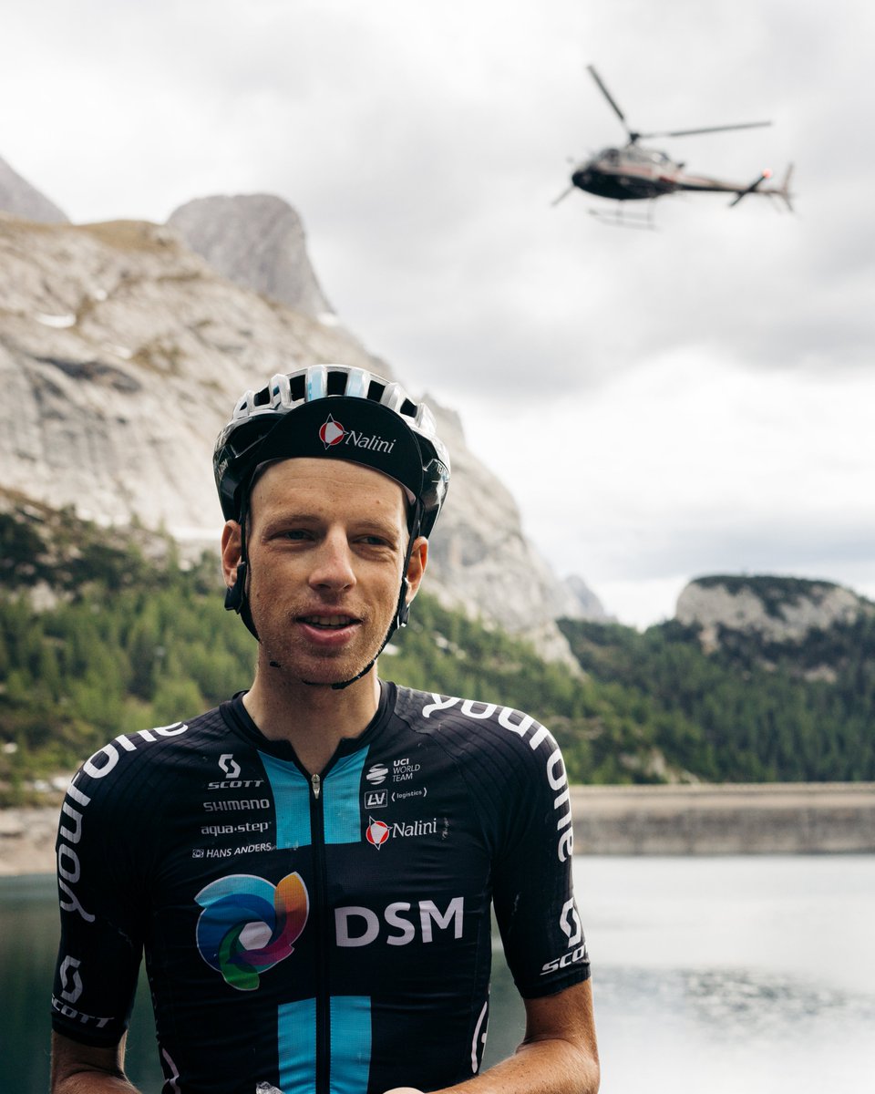 Tacatacatacatacatacatacatacatacatacatacatacatacatacatacatacatacatacatacatacatacatacatacatacatacatacatacatacatacatacatacatacatacatacatacatacatacatacatacatacatacatacatacatacatacatacatacatacatacatacatacatacatacatacatacatacataca

How is our late entry, <a href="/giroditalia/">Giro d'Italia</a>? 🚁  

#Giro