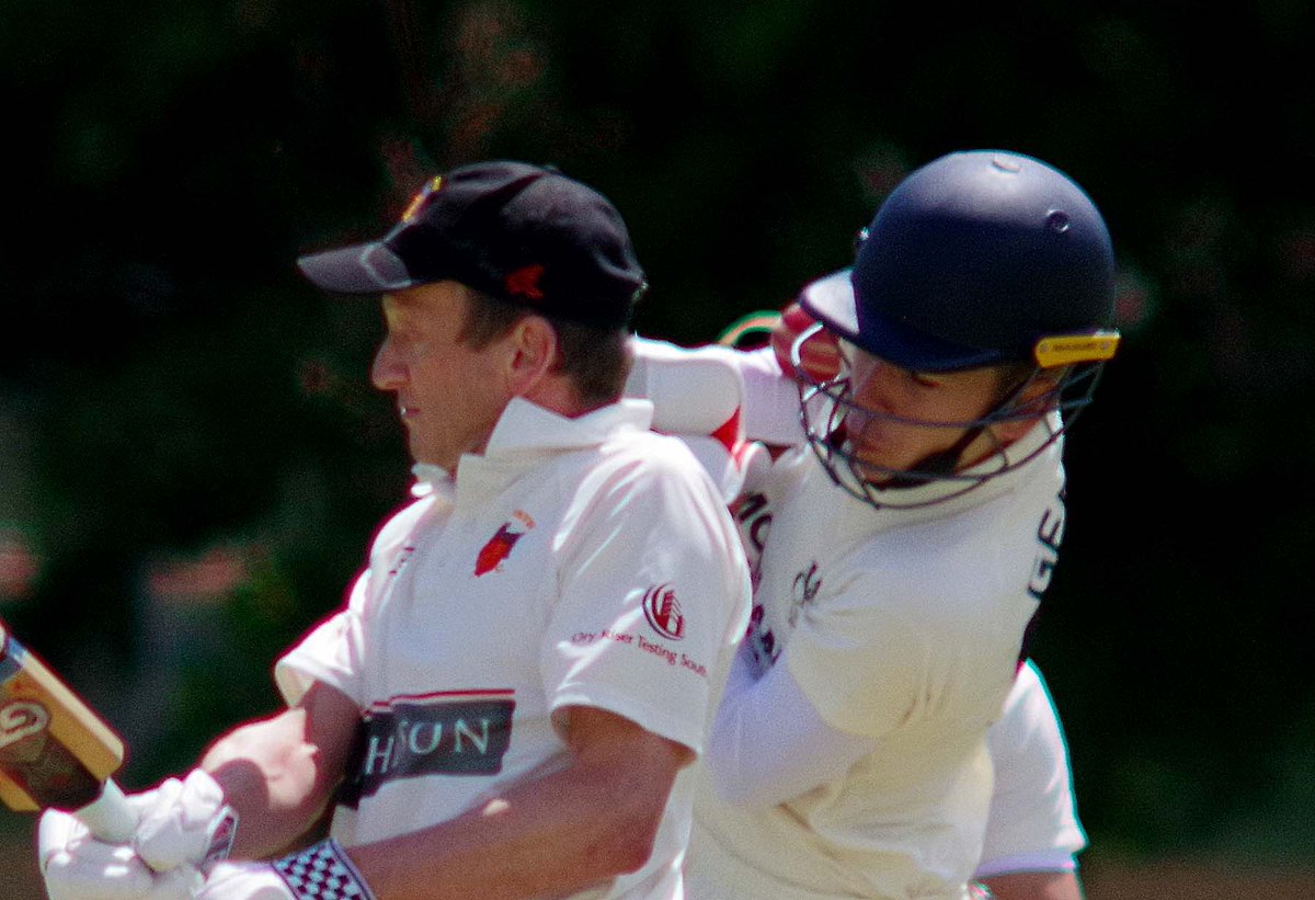 IdrisMartin1's tweet photo. Dorchester v Martinstown Cricket. @Dorchycricket @DorsetCricket @martinstowncc #cricket #dorchester #martinstown https://t.co/KLb45qG45d via @IdrisMartin1 https://t.co/gGGRWnvuaZ