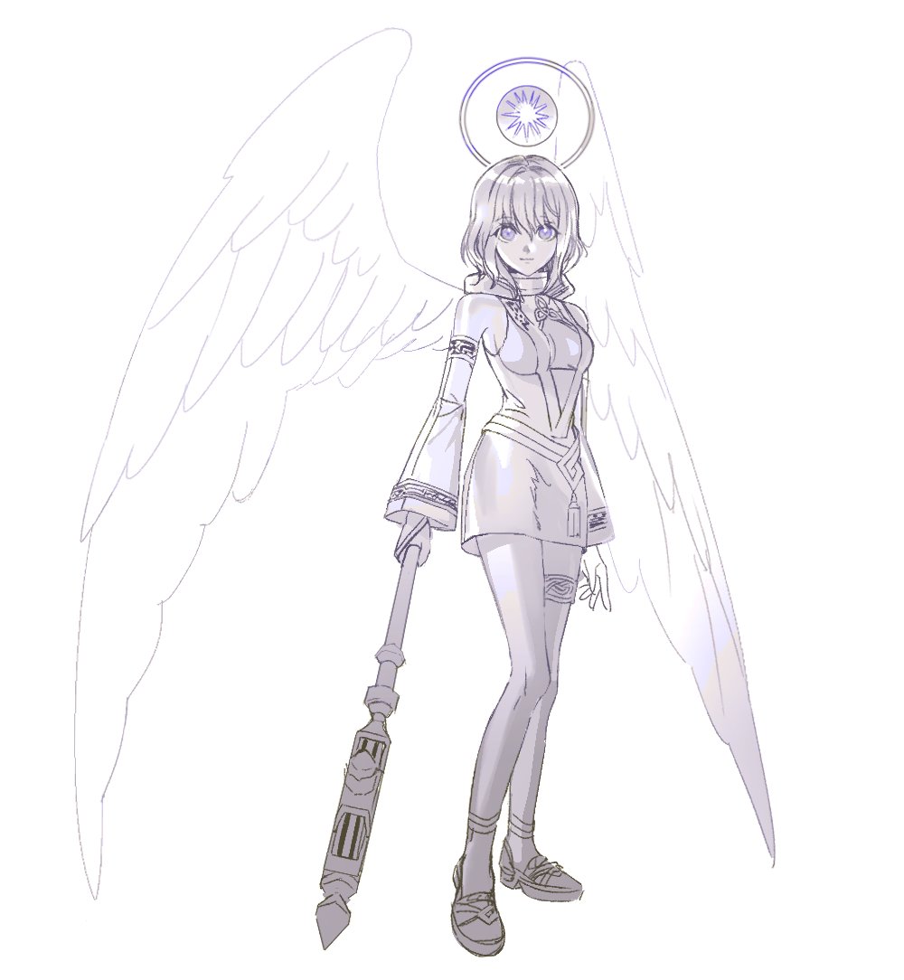 roro (@painter_roro) on Twitter photo 