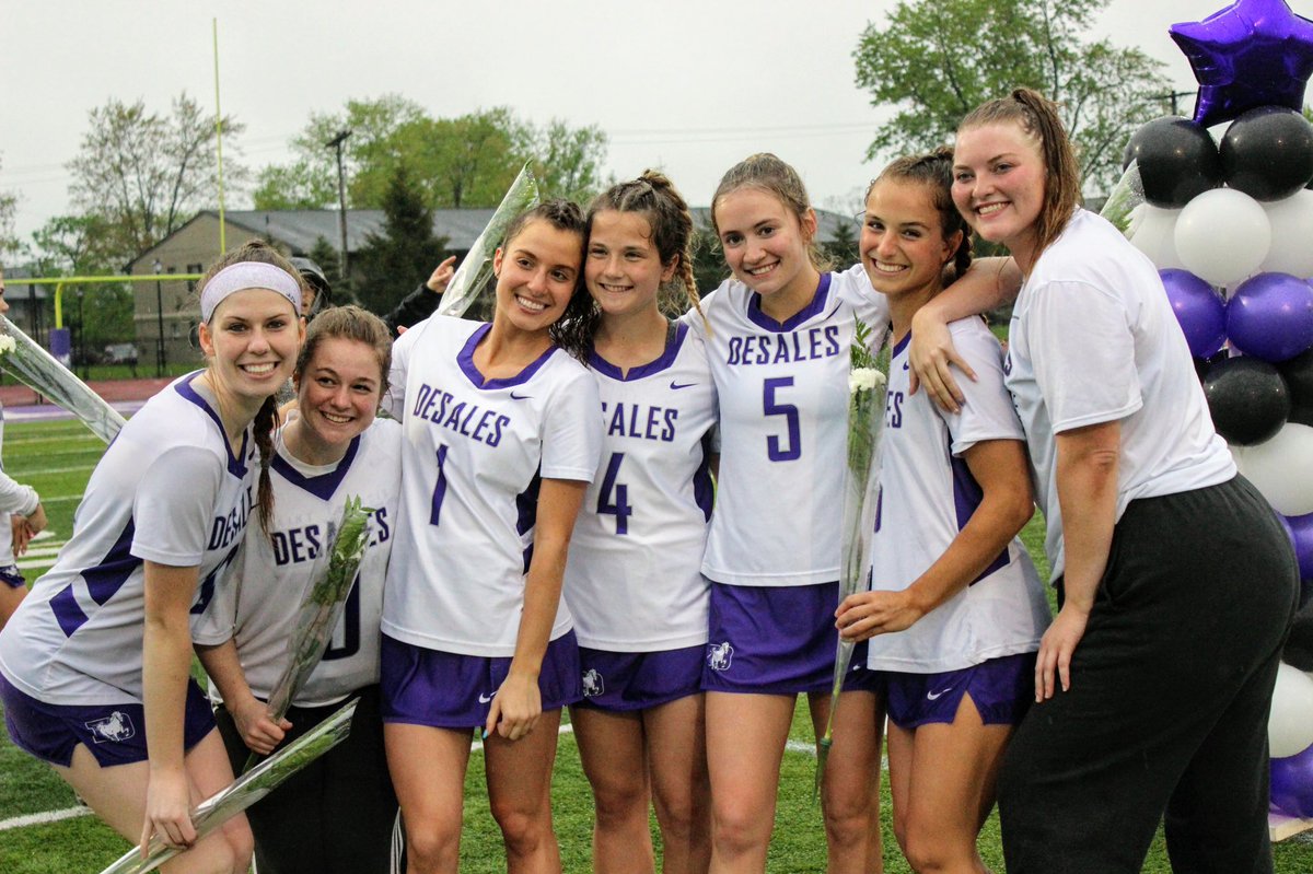 Again congrats ladies!  Go do BIG things!