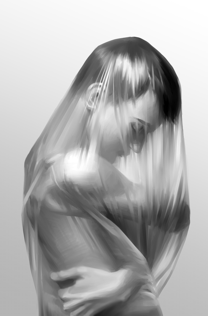 roro (@painter_roro) on Twitter photo 