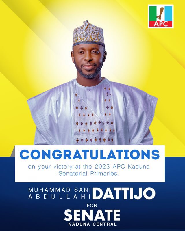 daimondoma's tweet image. Masha Allah🙏🏼 May God Almighty perfect the good work he started. Congratulations Sir #wewinalways @Dattijo