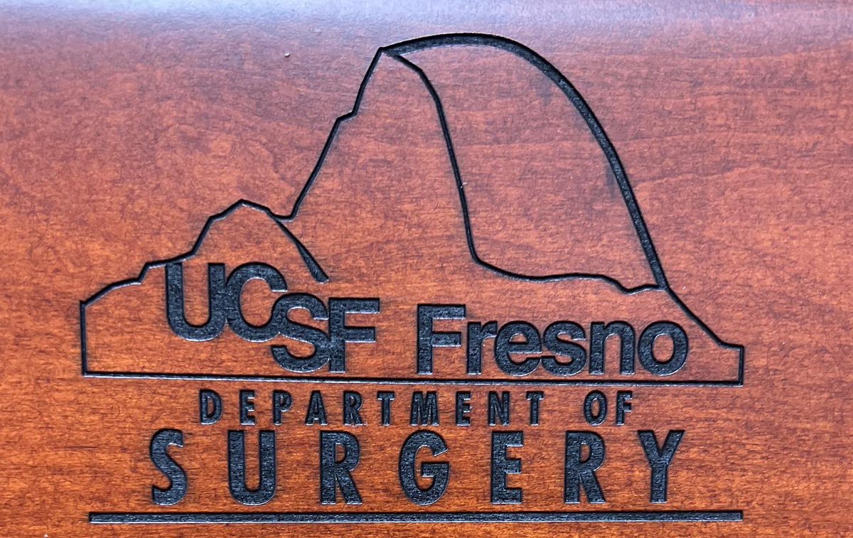 SurgeryFresno tweet picture