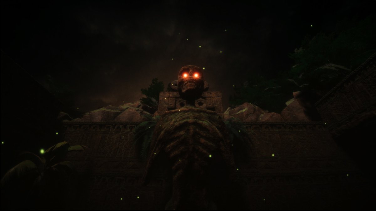 We are proud to announce the official v2 pre-launch of Valiant Games.

We've designed this project from the ground up to be intensely attractive to both investors and gamers alike. 

Website, trailers, and game demos dropping soon!

discord.gg/valiantgames

#GameFi #NFTGames