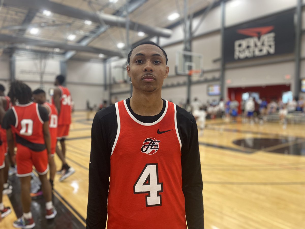 TexasHoops/GASO 🔗 tweet media