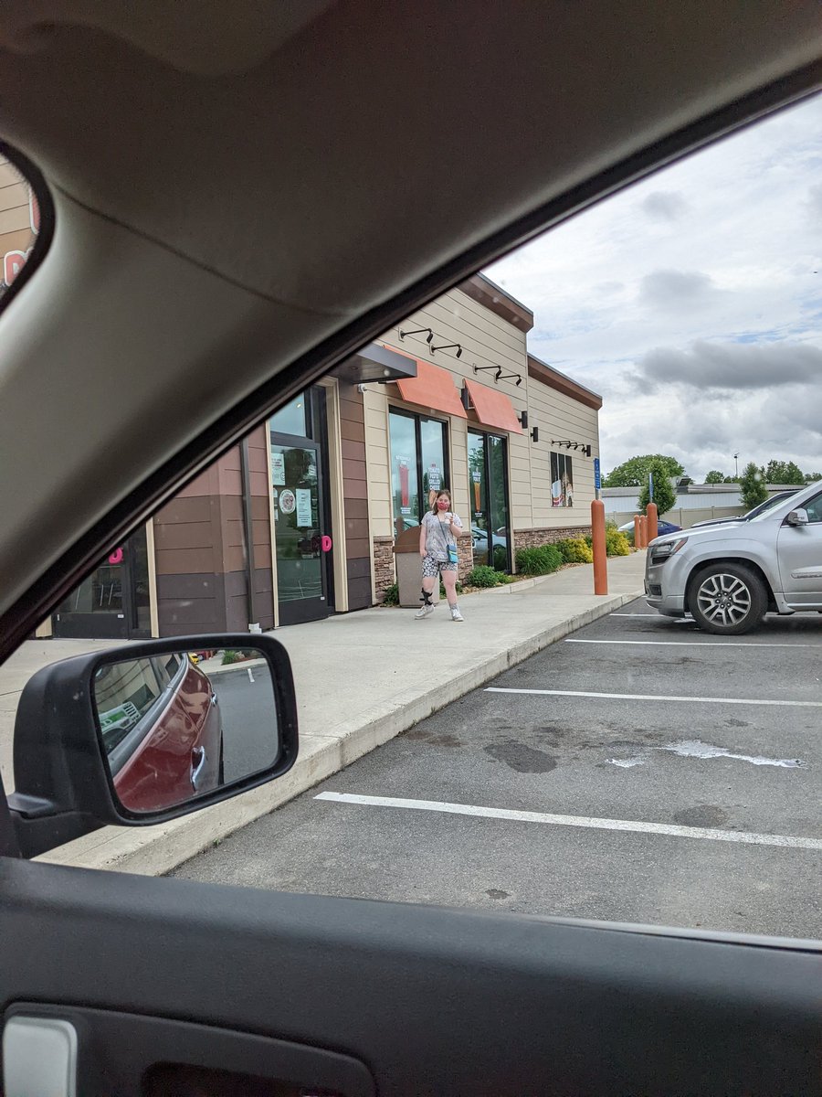 Steve Hawley, probably not a billionaire jackass tweet media