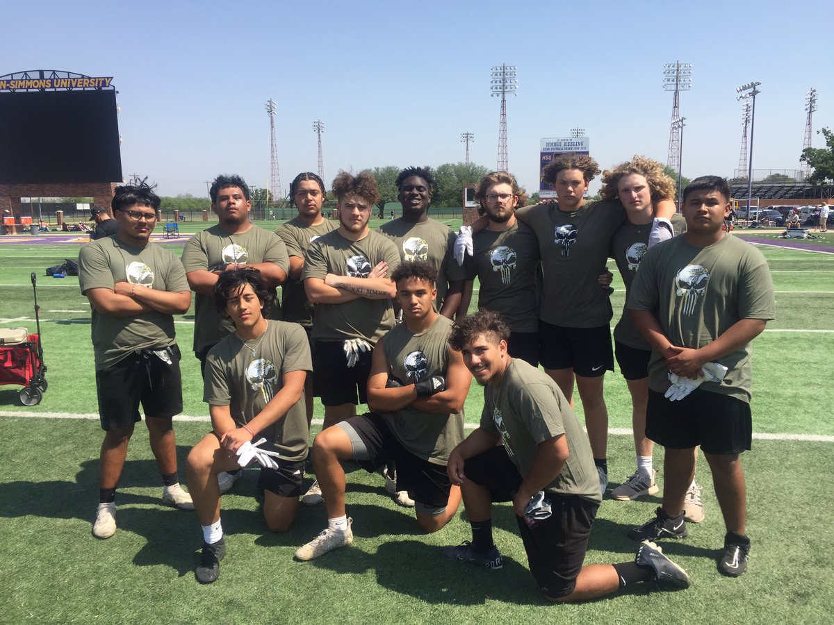 Tommy Martinez tweet media