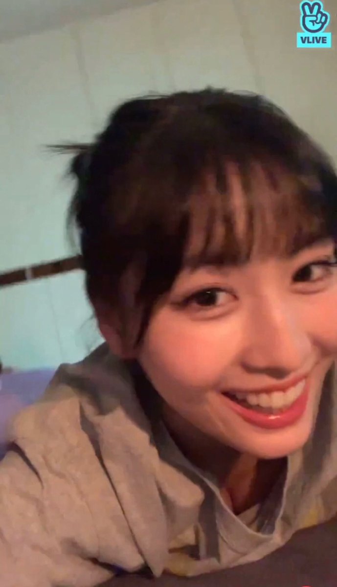 twicefancan's tweet photo. #HなTWICE https://t.co/QR6VXydVj7