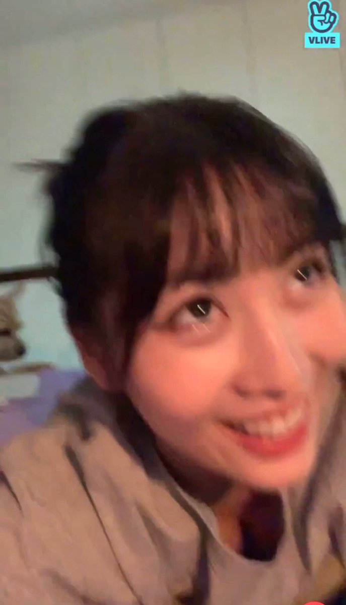 twicefancan's tweet photo. #HなTWICE https://t.co/QR6VXydVj7