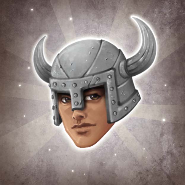 ATXMNFT's tweet photo. You would be able to get these headgears instead of just hair sprites ❤️🧢 https://t.co/53mFIRBwYW