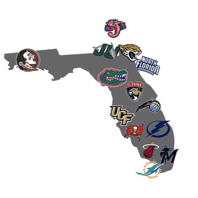 FLASportsNet's tweet photo. #NewProfilePic https://t.co/NsWyyXmFXK