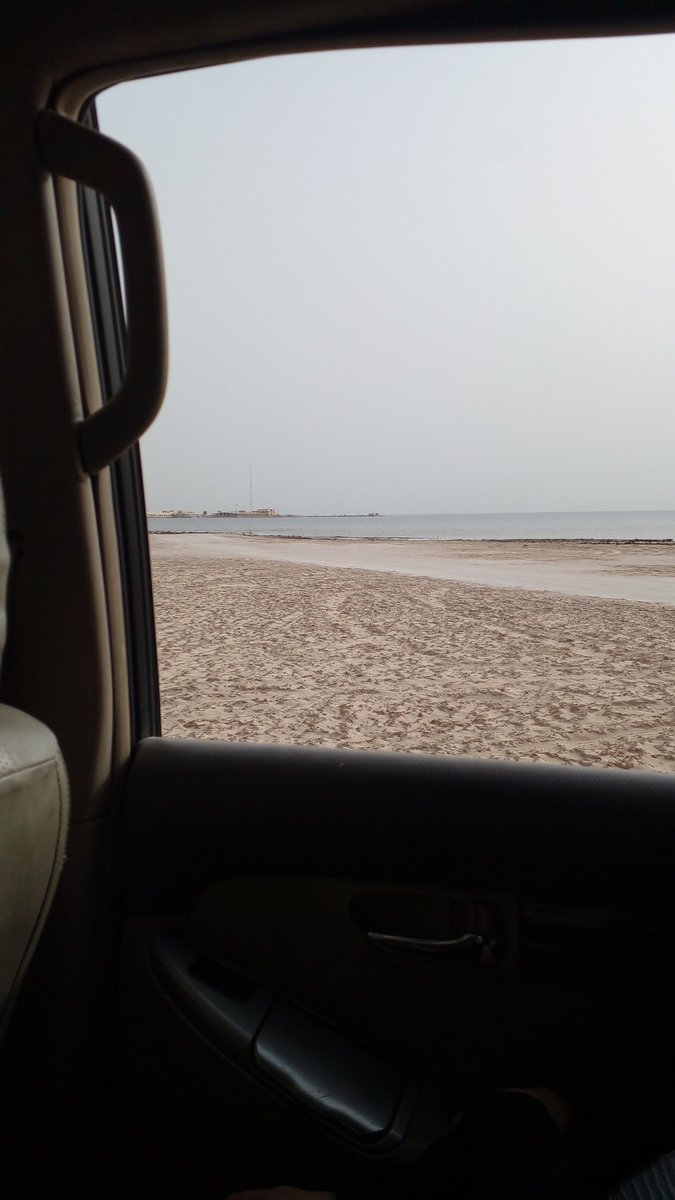 __billo's tweet photo. ٢٤ شوال ١٤٤٣ ⛅ https://t.co/UZWscXddFH