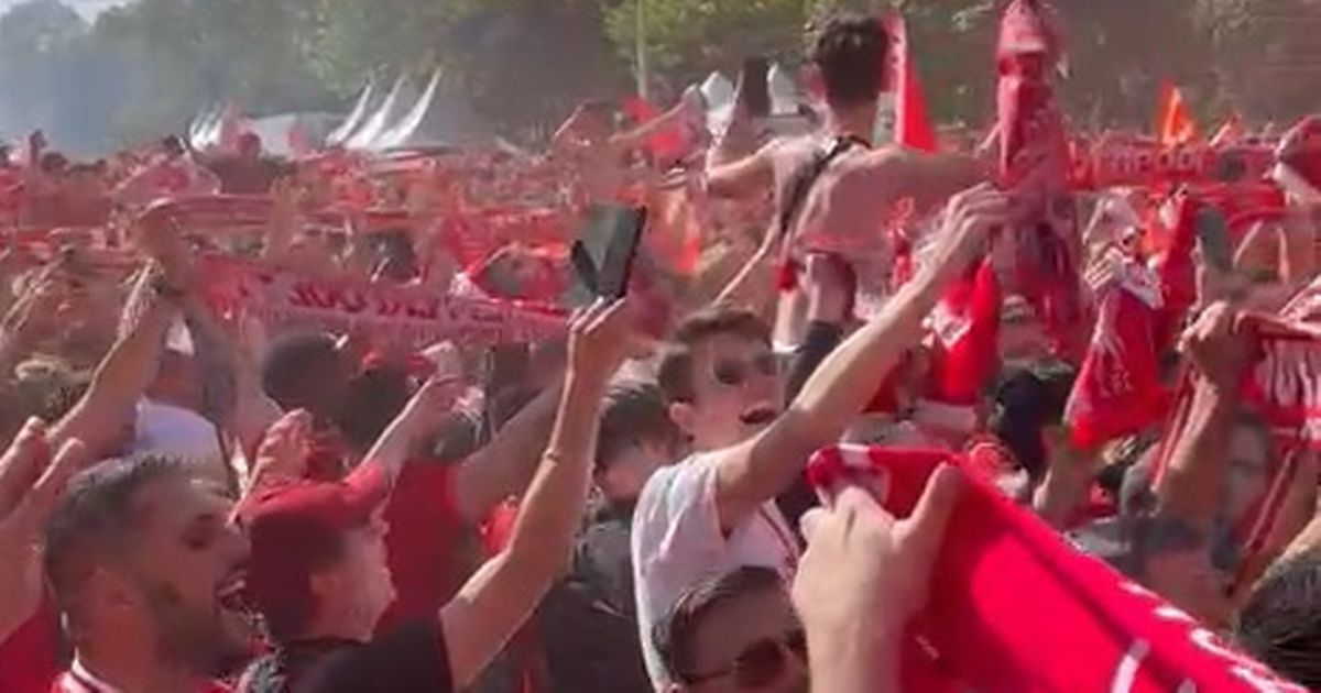 LFCMAGAZINE tweet media