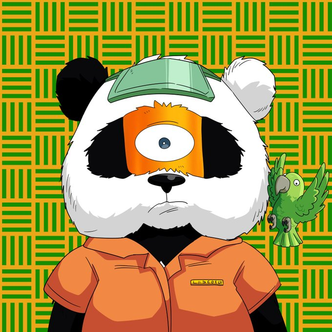 SolMints 🟠 tweet media