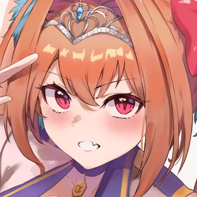 #新しいプロフィール画像 