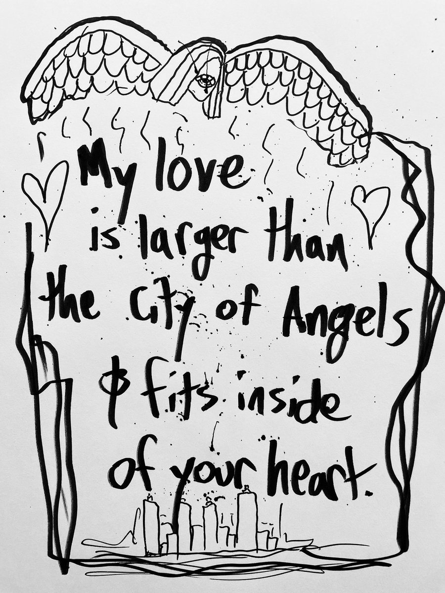 Chris Mohn tweet media