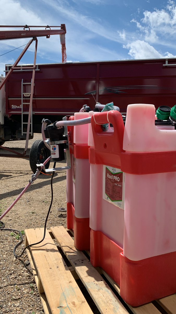 Scott Barr tweet media