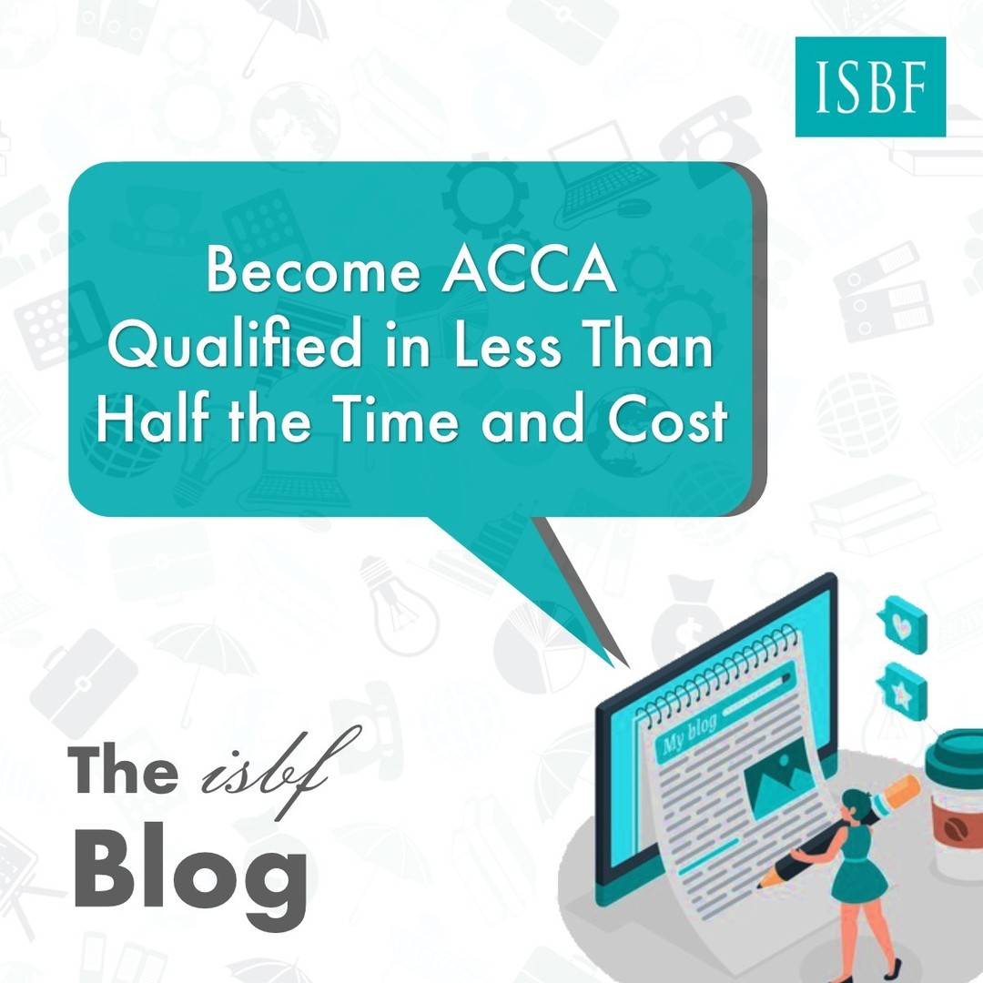 isbf's tweet photo. Enroll in our Bsc Hons Accounting and finance programme with Academic Direction from LSE. Students will get an opportunity to become ACCA qualified by the time they complete their undergraduate studies as https://t.co/p1wWo9d3JK
