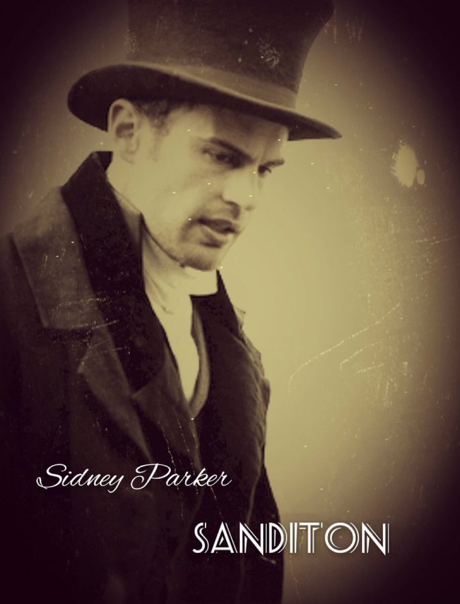 jenvan16's tweet photo. #SidneyIsOurHero and always will be! #TheoJames #ThanksTheo #SidneyParker #AGoodMan #Protector #Unequaled #Unrivaled #SaveSidneyParker #SidlotteForever #JASanditon #LastAustenHero #NoComparison #SanditonSucksWithoutSidney #TrueSanditon https://t.co/xYVp3fuj1o