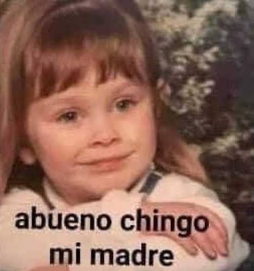 franc_sebs's tweet image. yo esperando a vegaspete 

#KinnPorscheEP8