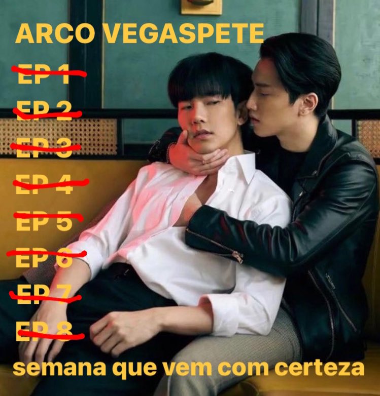 vini tweet media