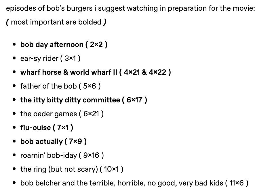 Krista Clanin (@kristaclanin) on Twitter photo 