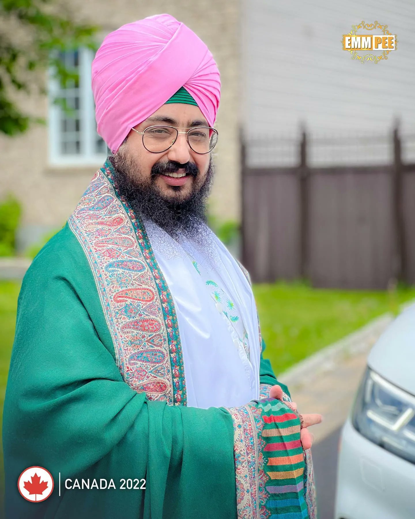 Bhai Ranjit Singh Dhadrianwale on Twitter: Bhai Ranjit Singh Dhadrianwale on Twitter: