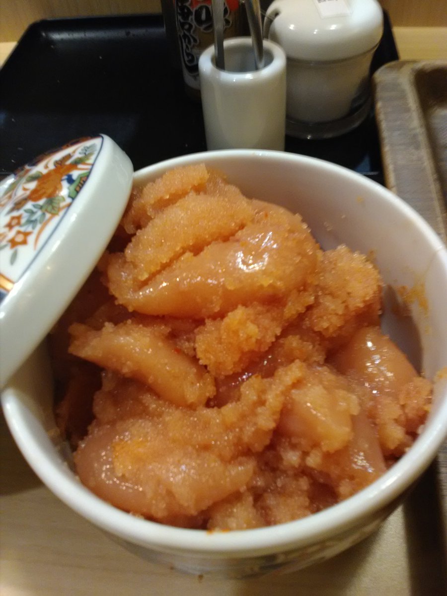 kumaax51's tweet photo. 🍴#夜な夜な飯ﾃﾛ https://t.co/vRP6WU8i3D