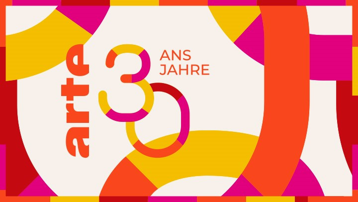 ARTE pro tweet media