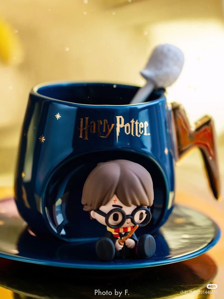 la mejor combinación 😍⚡️