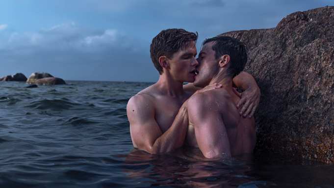 Abhik only hf 🚀🚀🚀🚀💉💉💉💉 tweet media