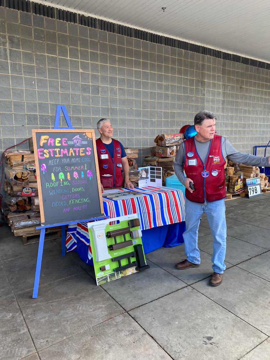 Mitch Berman tweet media