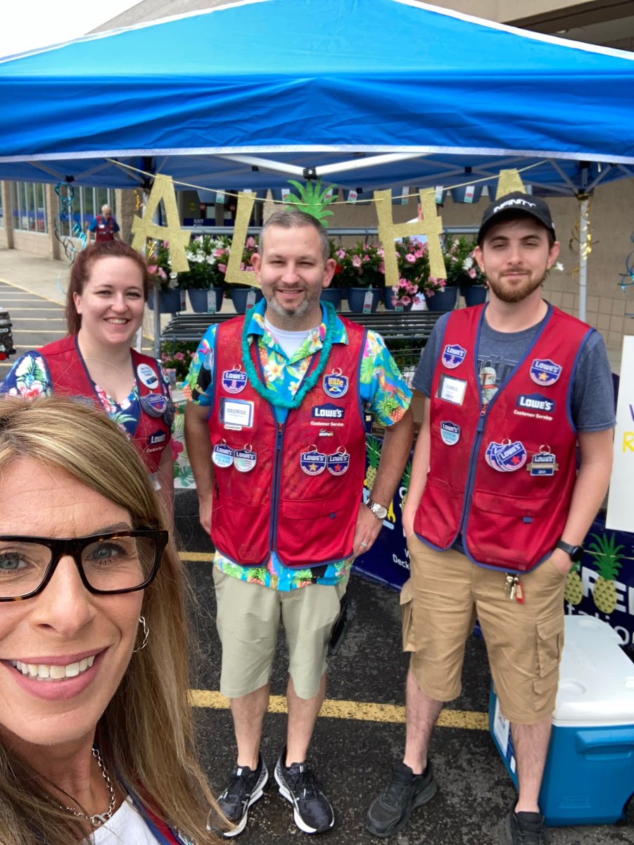 Mitch Berman tweet media