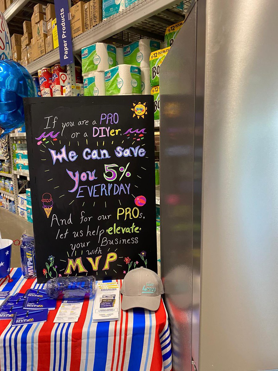 Mitch Berman tweet media