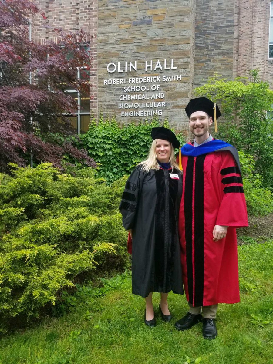 Cornell_CBE_DanielTeam tweet media