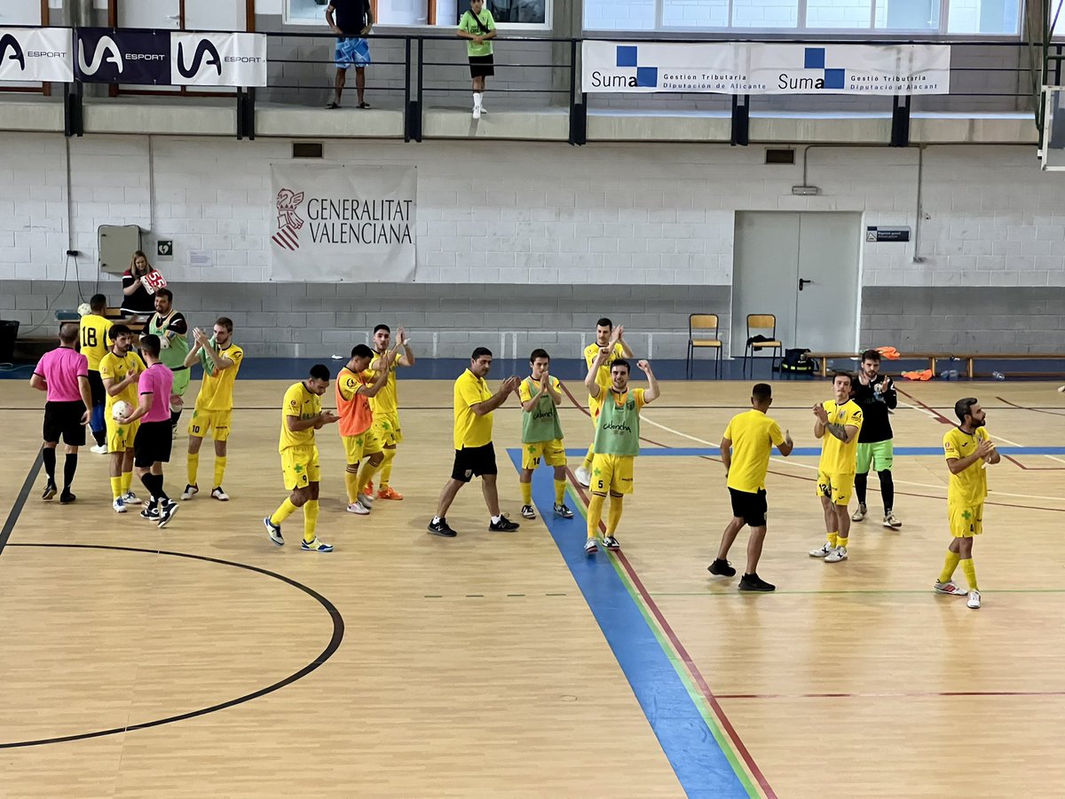 pedrotent's tweet photo. Final en San Vicente https://t.co/dctraLdrx5