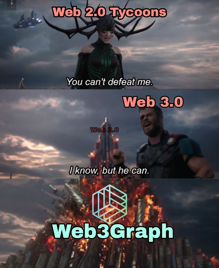 GemHunt78293927's tweet photo. @web3graph #W3G, #Web3Graph ,#Web3

@Kudhoos2 
@Shahid34986484 
@4irdroper 

Telegram: @ToxicS0X
Discord : poGome#2253 https://t.co/j6TBmk3441