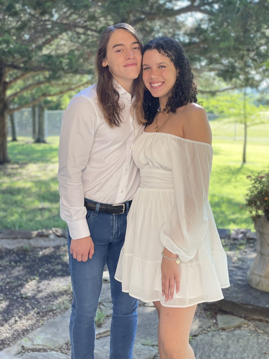 Graduation! Onto the next chapter, UNT here I come!