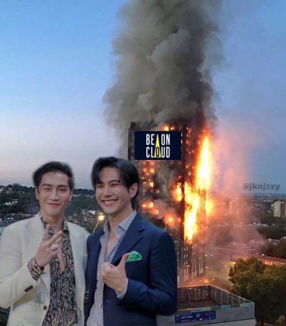 vini tweet media